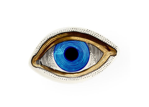 Eye Trinket Tray