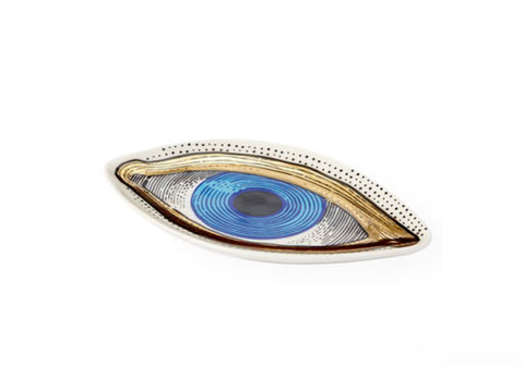 Eye Trinket Tray