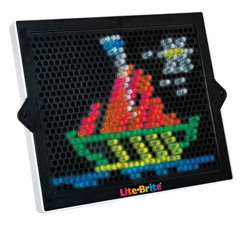 Lite Brite Large