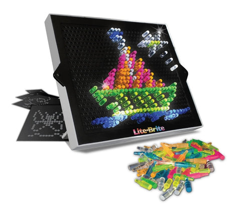 Lite Brite Large