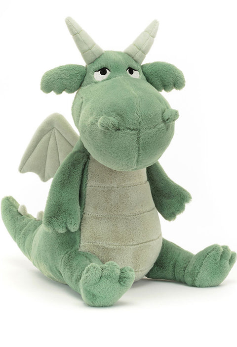 Adon Dragon