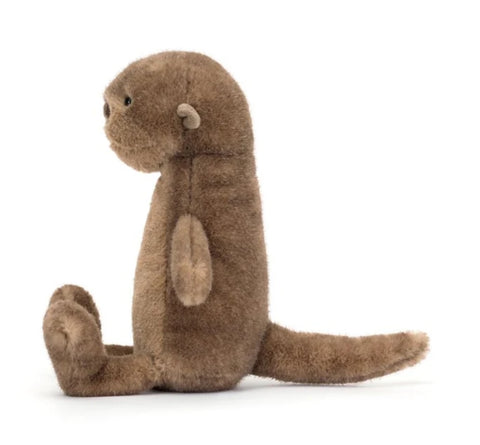 Brooke Otter