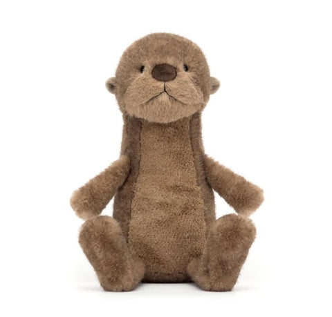 Brooke Otter