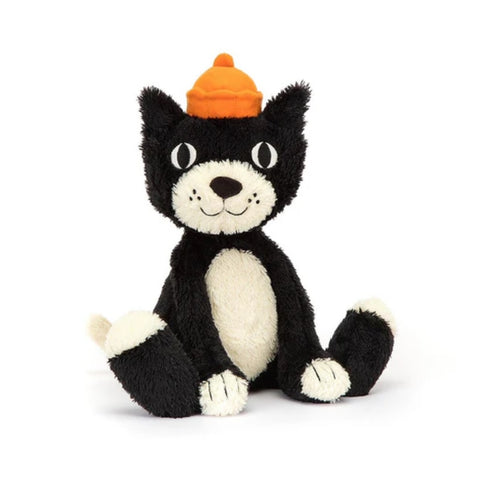 Original Jellycat Jack
