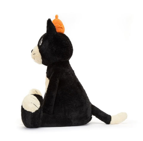 Original Jellycat Jack