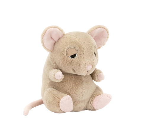 Cuddlebud Darcy Dormouse