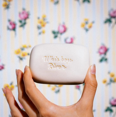 Big Cock Soap