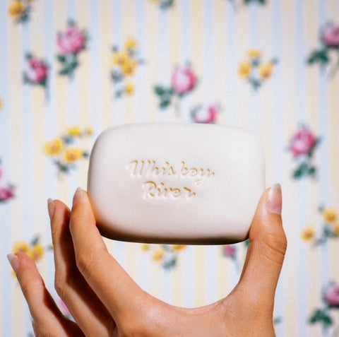 Dat Ass Soap