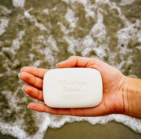 Dat Ass Soap