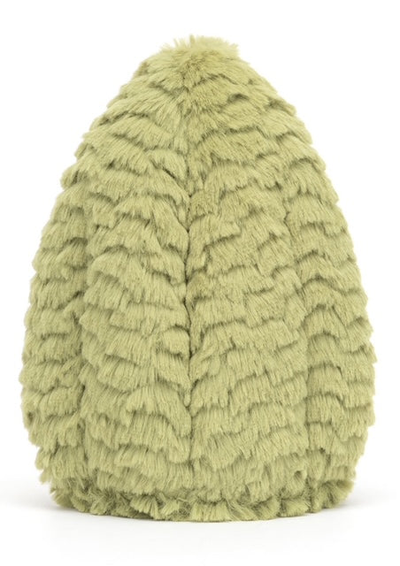 Forest Fauna Bear