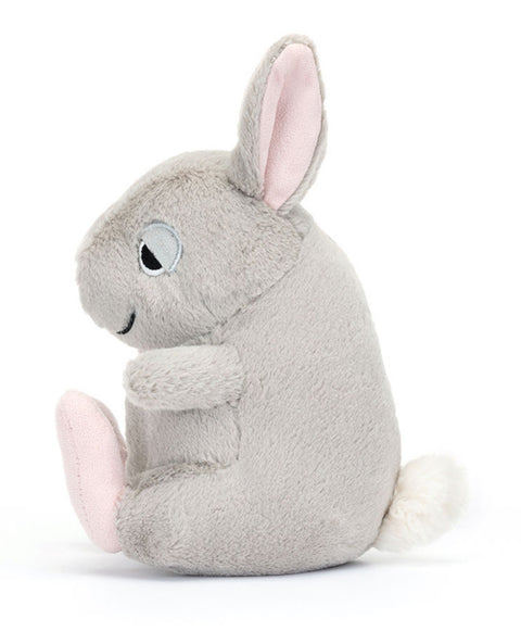 Cuddlebud Bernard Bunny