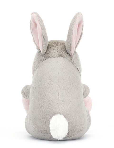 Cuddlebud Bernard Bunny