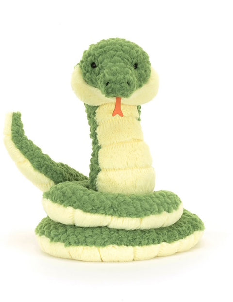 Cizi Snake