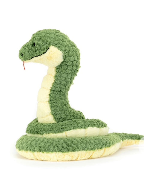Cizi Snake