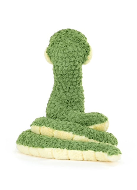 Cizi Snake