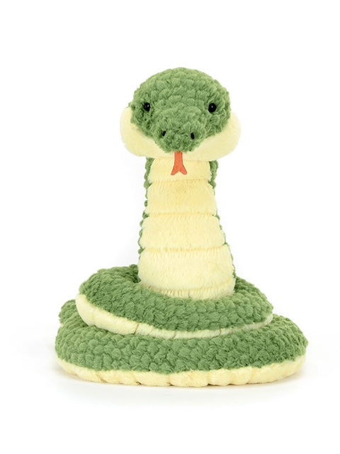 Cizi Snake