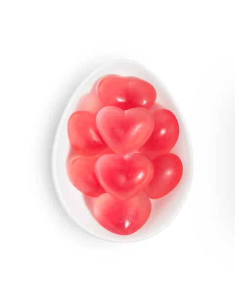 Valentine's Day 2025 Taster Pack