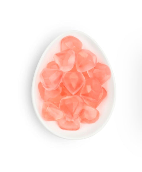 Valentine's Day 2025 Taster Pack