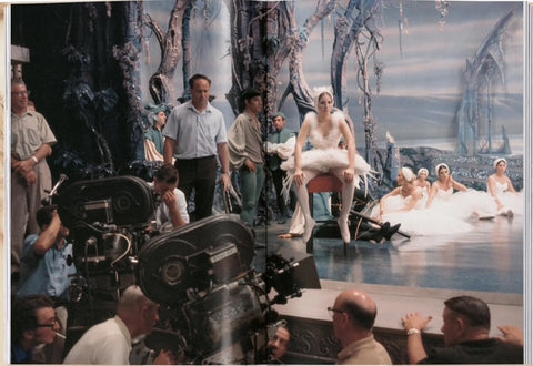 Barbra Early Years In Hollywood 1968-1976 - Taschen