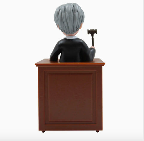 Your Tiny Honor