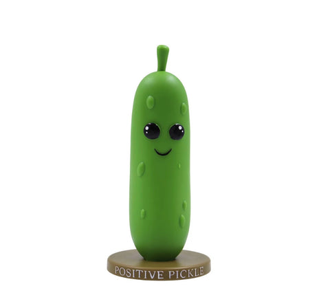 Positive Pickle Sound Machine
