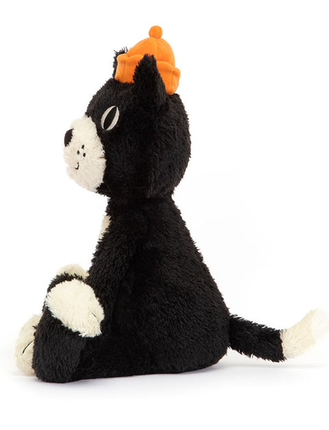 Original Jellycat Jack Big