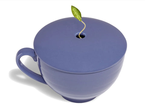 Tea Forte Demoiselle Gift Set