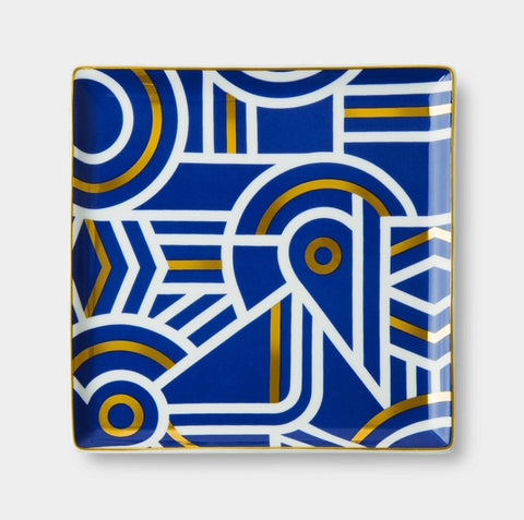 Octaevo GRECO Ceramic Tray