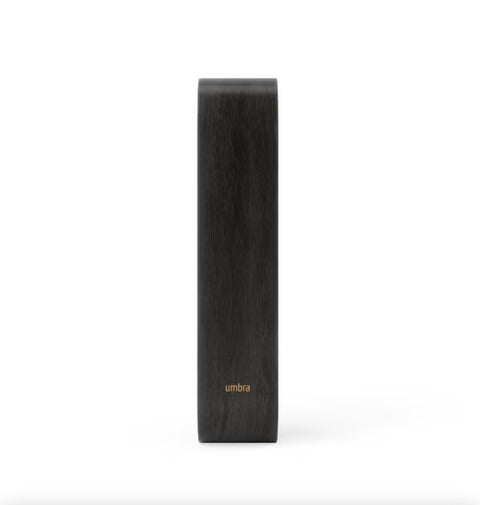 Bellwood Frame 4 x 6 - Black