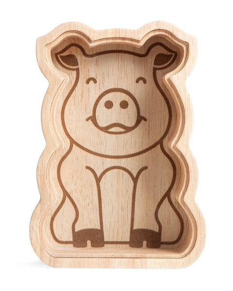 Piggy Bank