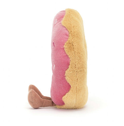 Amuseable Doughnut Med.-med