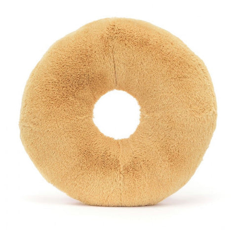 Amuseable Doughnut Medium