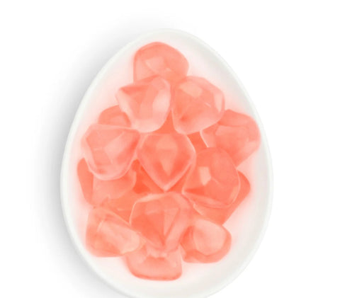 Pink Diamonds Small by Sugarfina