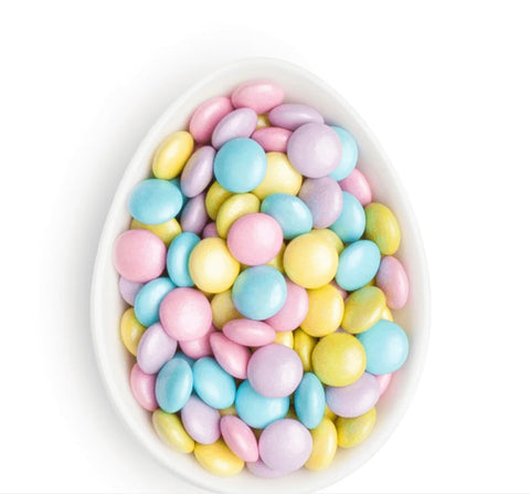 Chocolate Confetti Small by Sugarfina