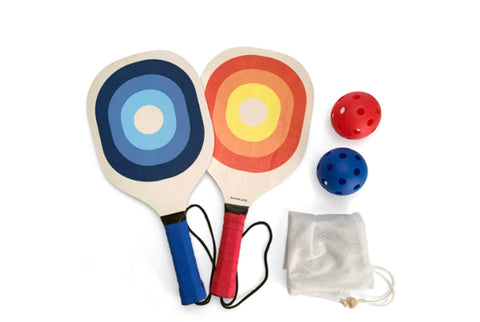 Pickleball Set