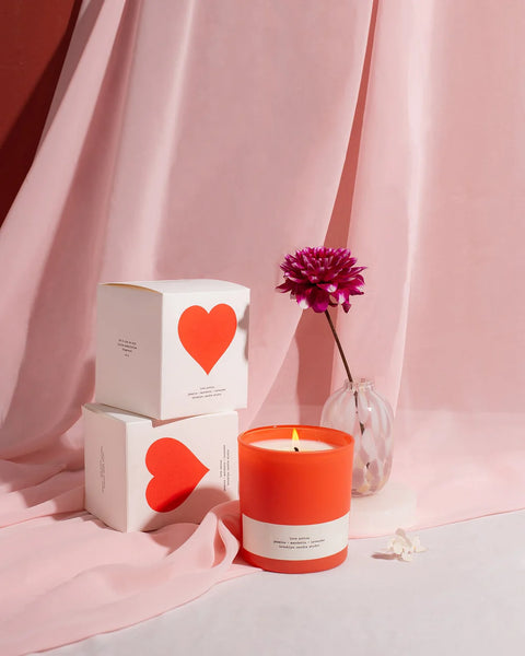 Love Potion Limited Edition