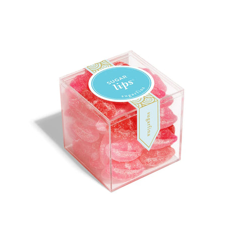 Sugar Lips by Sugarfina