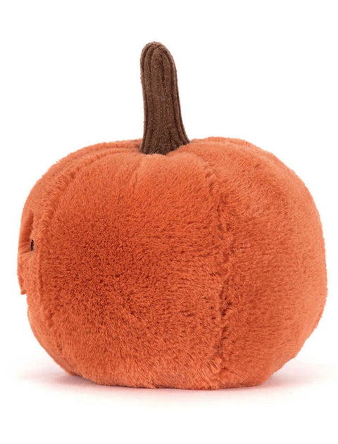 Ooky Jack O Lantern