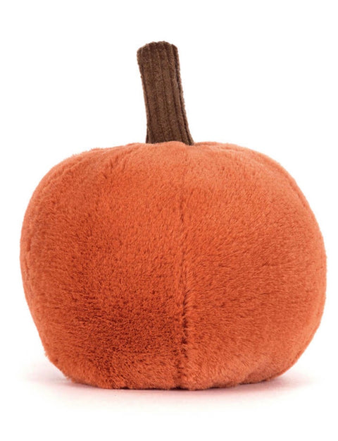 Ooky Jack O Lantern