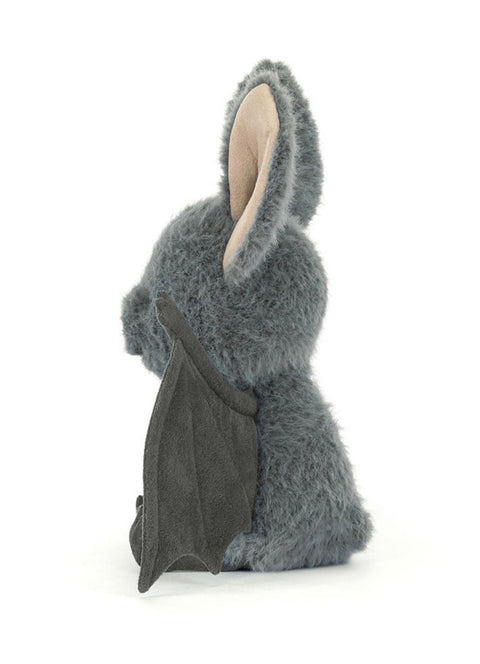 Broox Bat Jellycat