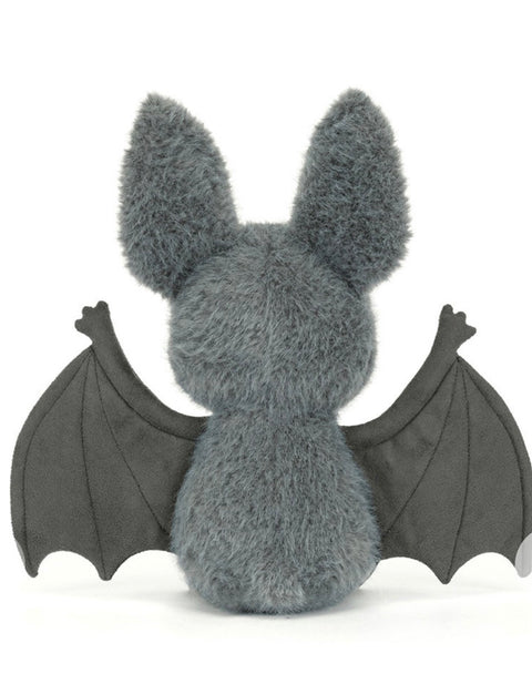 Broox Bat Jellycat
