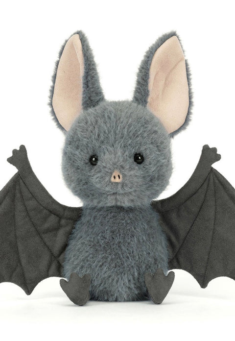 Broox Bat Jellycat