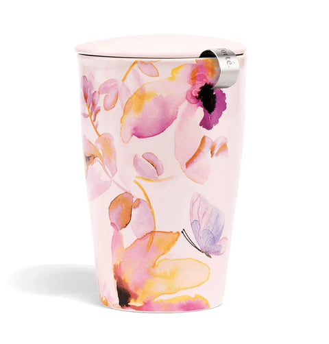 Mariposa Kati Steeping Cup