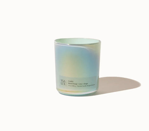 Cabo 7 oz. Candle