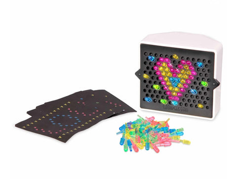 Lite Brite Mini