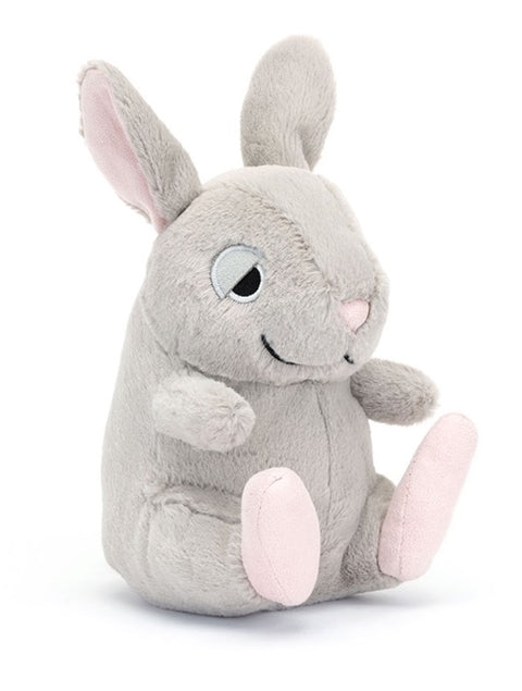 Cuddlebud Bernard Bunny