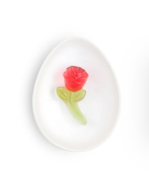 Valentine's Day 2025 Taster Pack