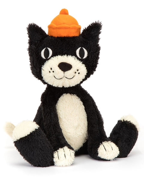 Original Jellycat Jack Big