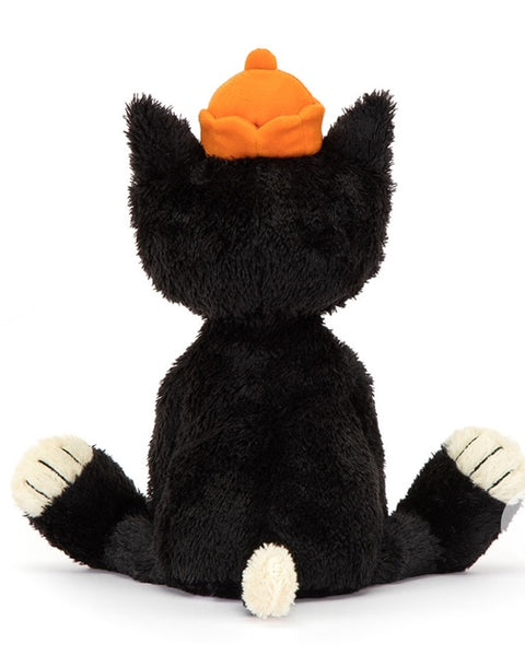 Original Jellycat Jack Big