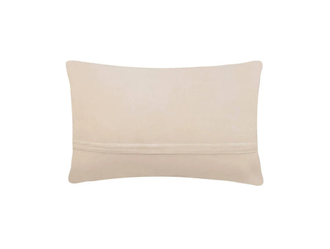 Dog Person Hook Pillow